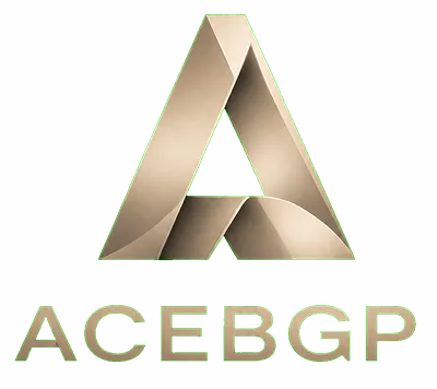 ACEBGP