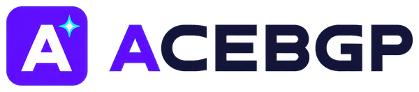 ACEBGP