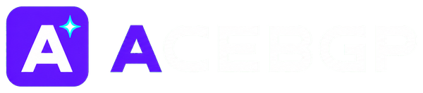 ACEBGP